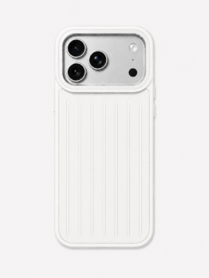Weiß - iPhone 17