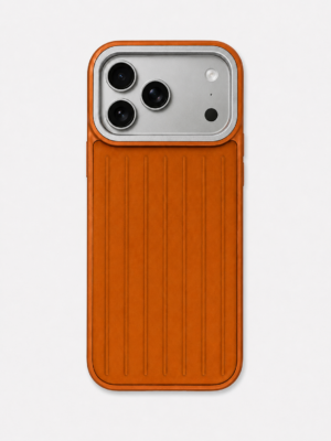 Orange - iPhone 17