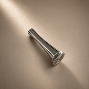 Coffee Tamper