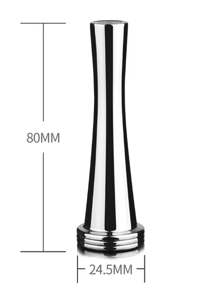 Coffee Tamper - Image 3